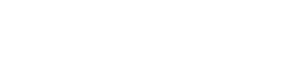 PreOncology white logo