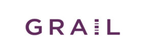 Grail logo