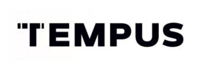 Tempus logo