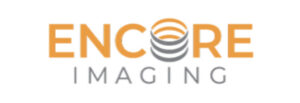 Encore Imaging logo