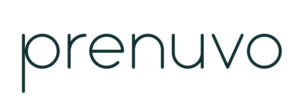 Prenuvo logo